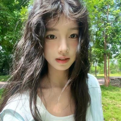 《人类体验》
