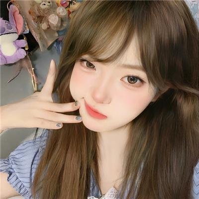 邪灵