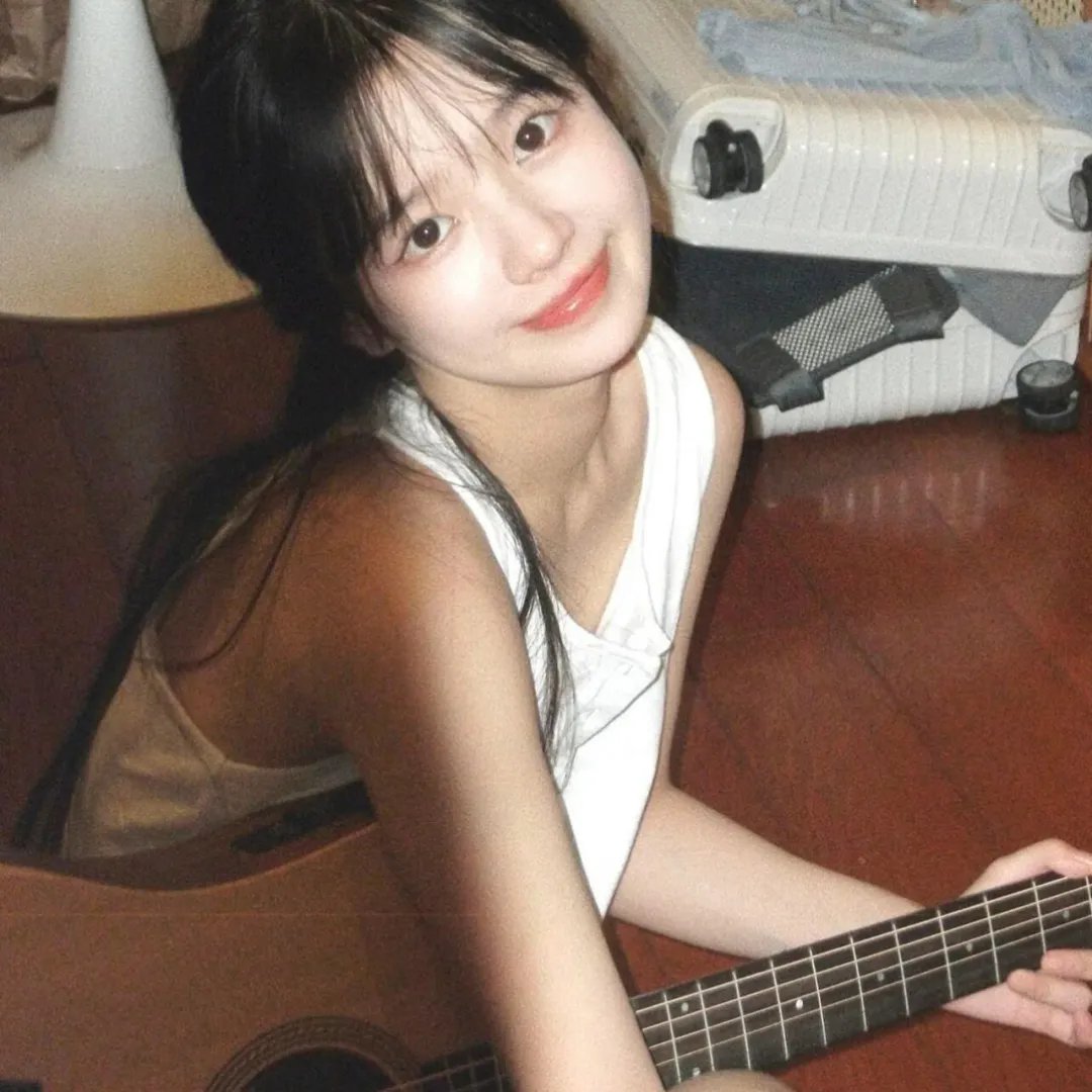美丽至极2
