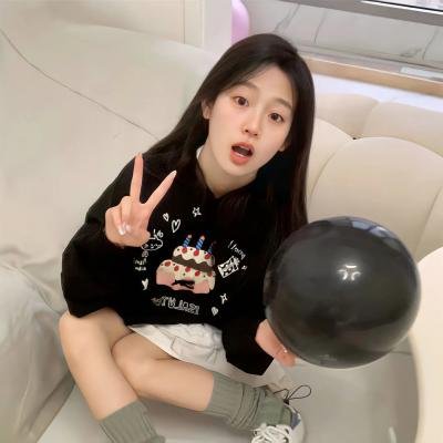 愤怒的二十年代