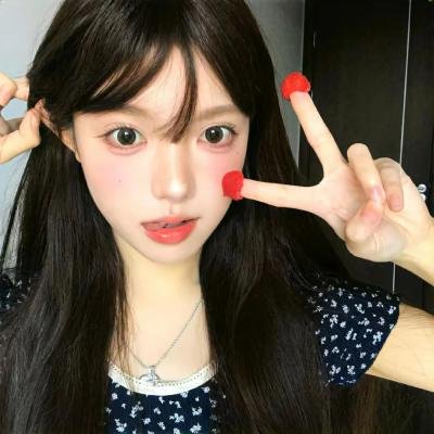 君子如玉