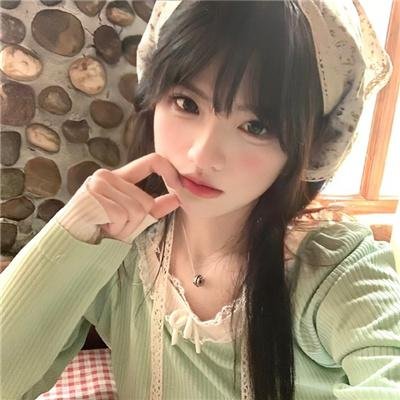 高粱红了