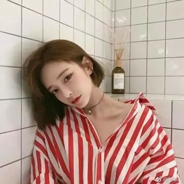 摇摆吉普赛