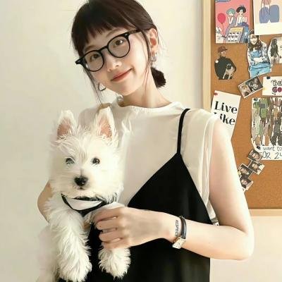 超人和露易丝第一季