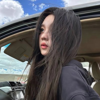 修女伊达