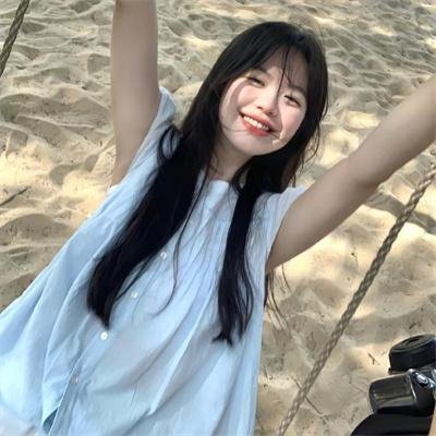 恐怖之家