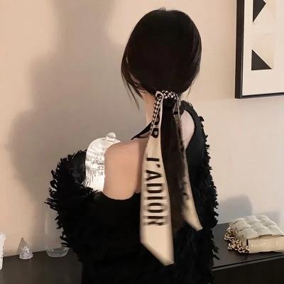 我的正妹教练
