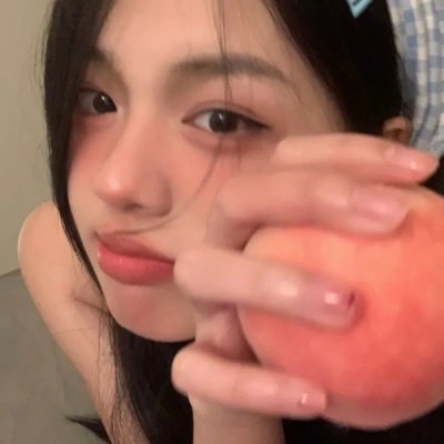 完美母亲