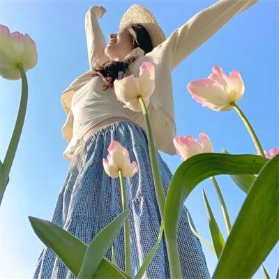 巴西公主卡洛塔·若阿金娜