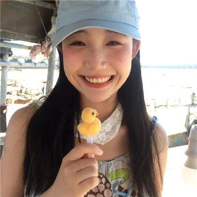 绝对公平
