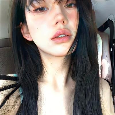 天命