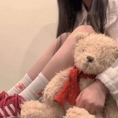 心灵驿站