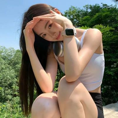 粉红豹医生