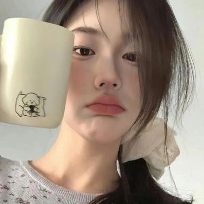龙凤争挂帅