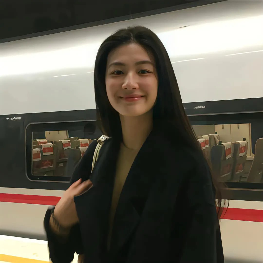 回廊亭2023