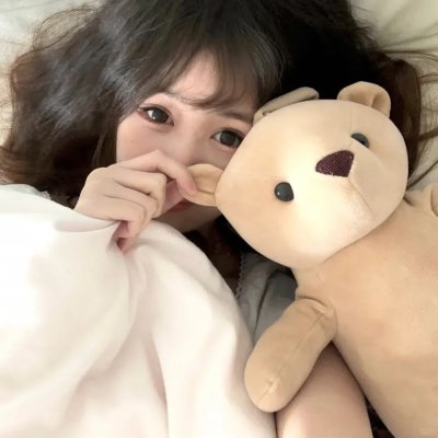 美人依旧