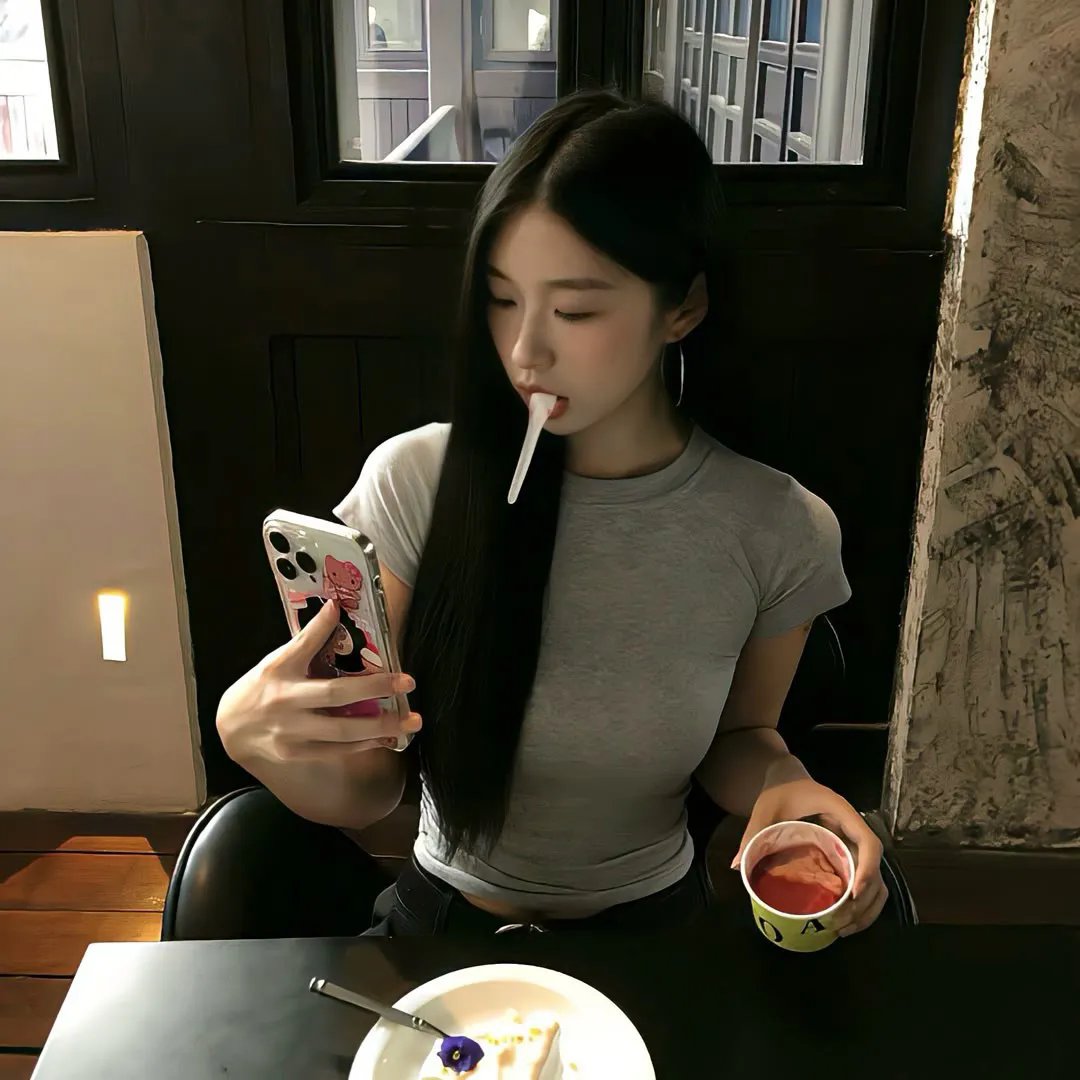 枪口下的正义