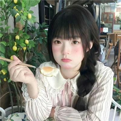 我们接吻吧