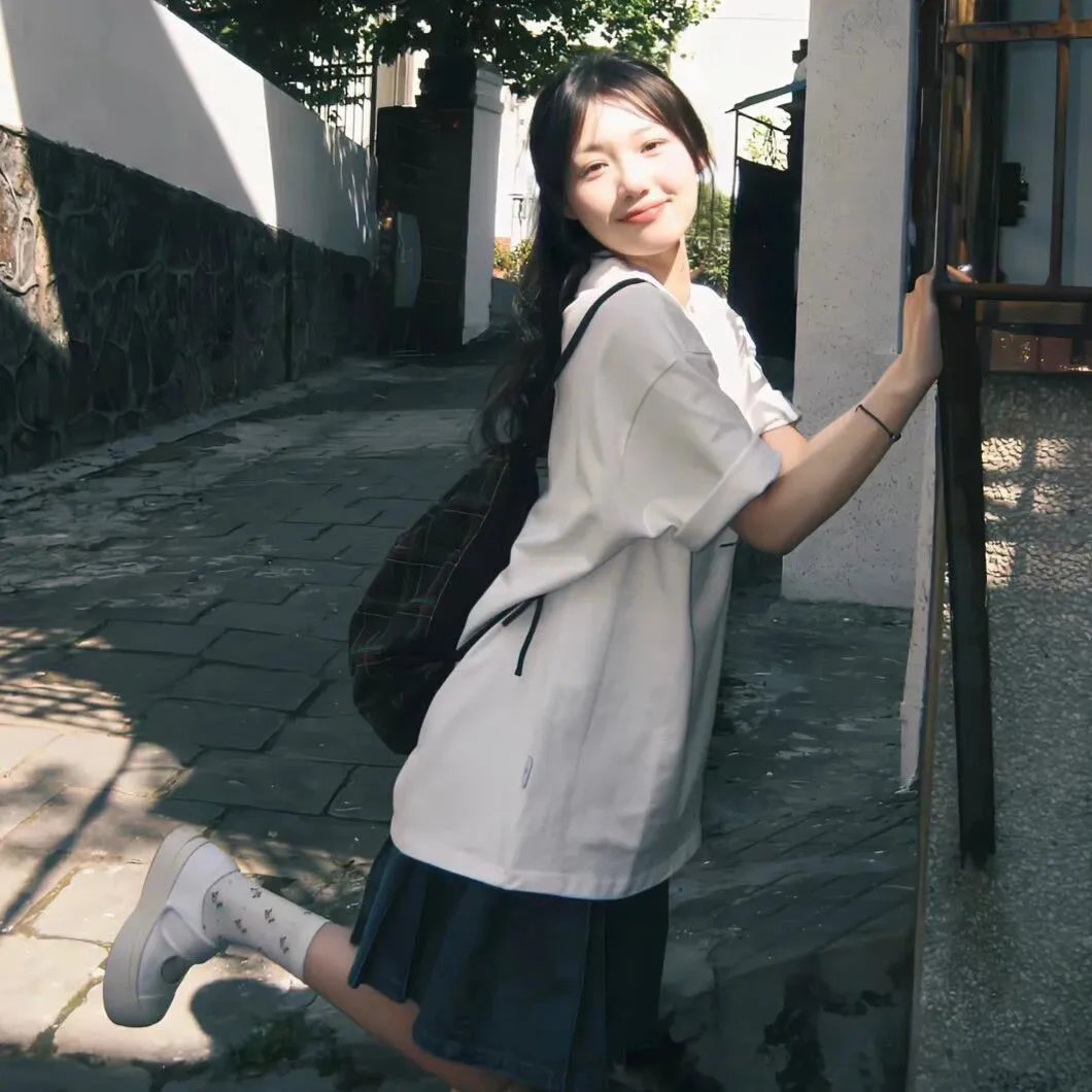 被爱情遗忘的角落