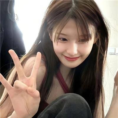 生者的纪录