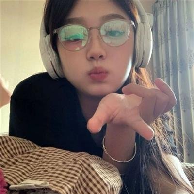 超级无敌追女仔